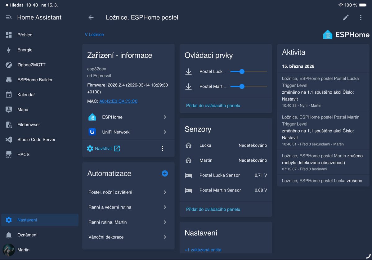 Martin Kuneš tweet media