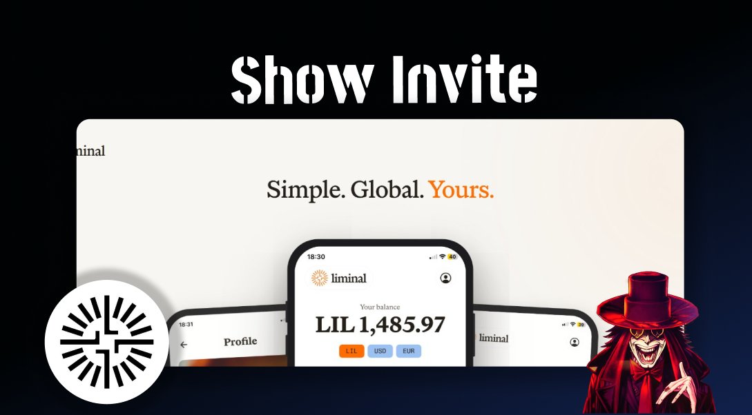 𝐂𝐑𝐘𝐏𝐓𝐎 𝐀𝐋𝐔𝐂𝐀𝐑𝐃 tweet media