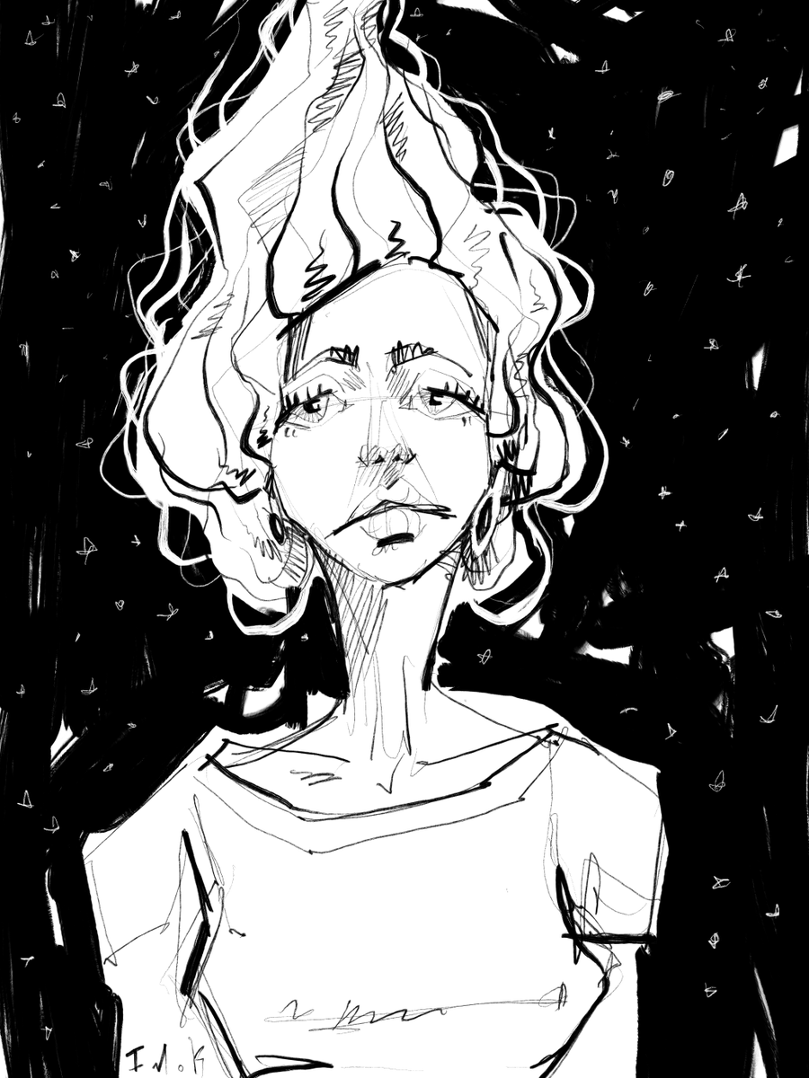 🍅I'mOK tweet media