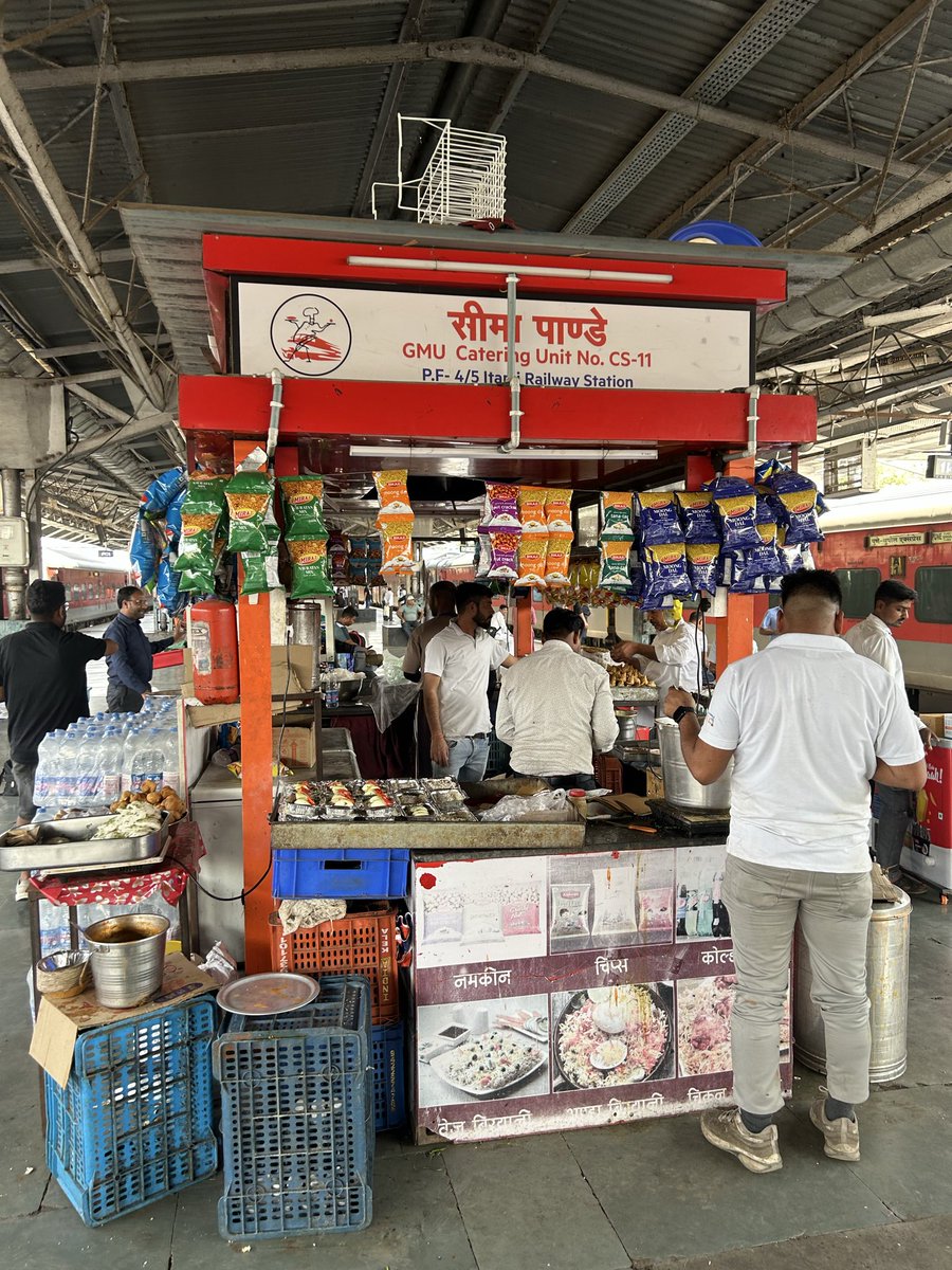 jaykishanchaurasiya120@gmail.com tweet media