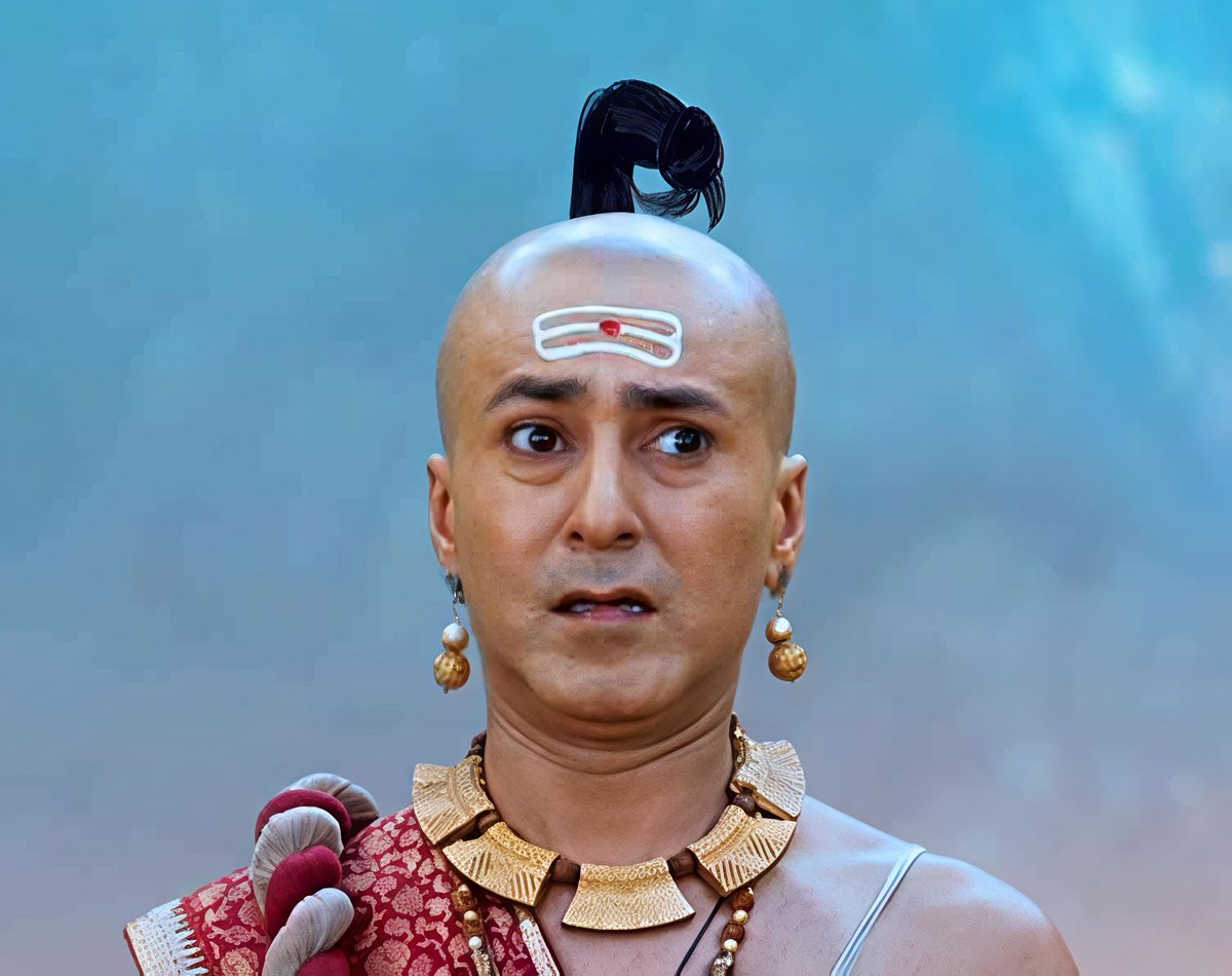 Which is the most venomous ?

KING KOBRA :                  CASTEISTS: