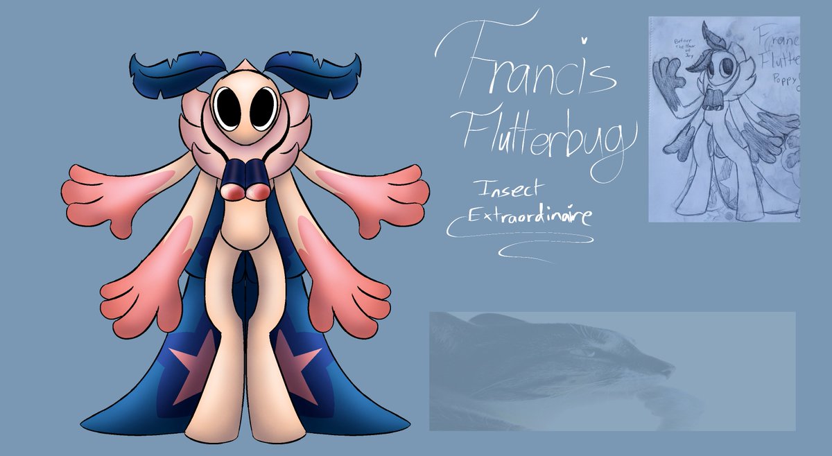 Clock O' Sonic tweet media