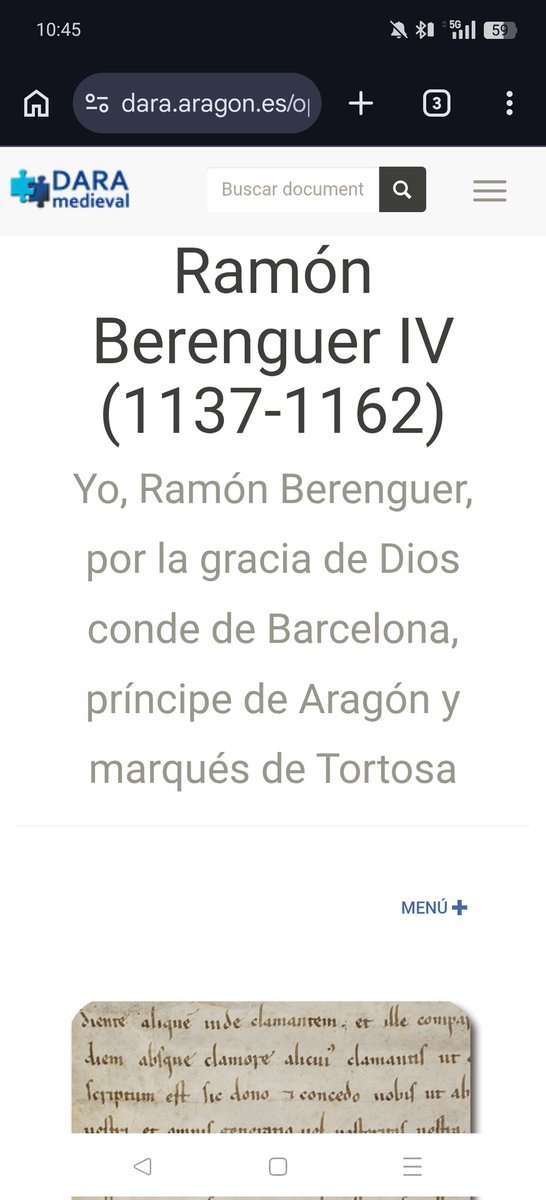 Stein Tempus tweet media