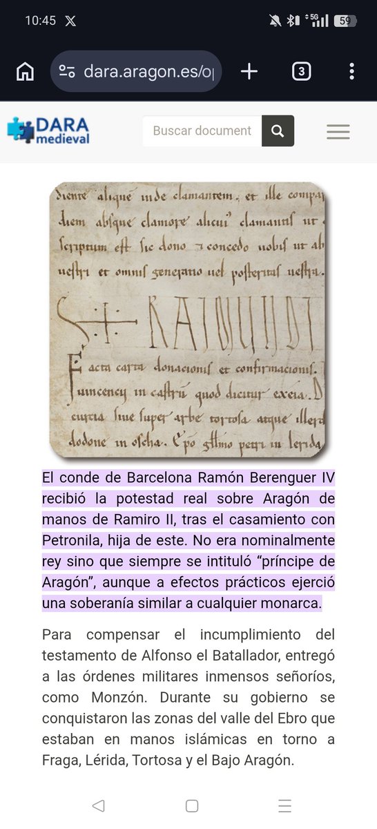 Stein Tempus tweet media