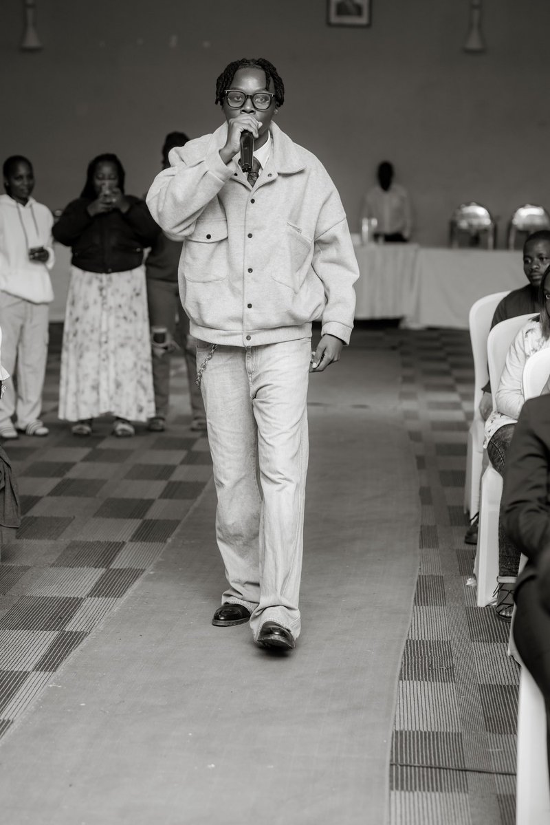 Merchah 🖤 tweet media