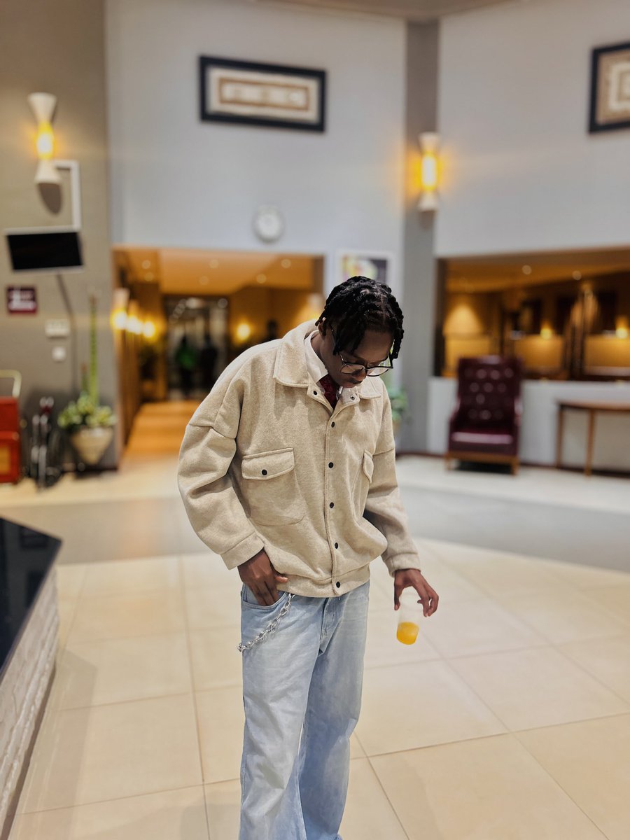 Merchah 🖤 tweet media