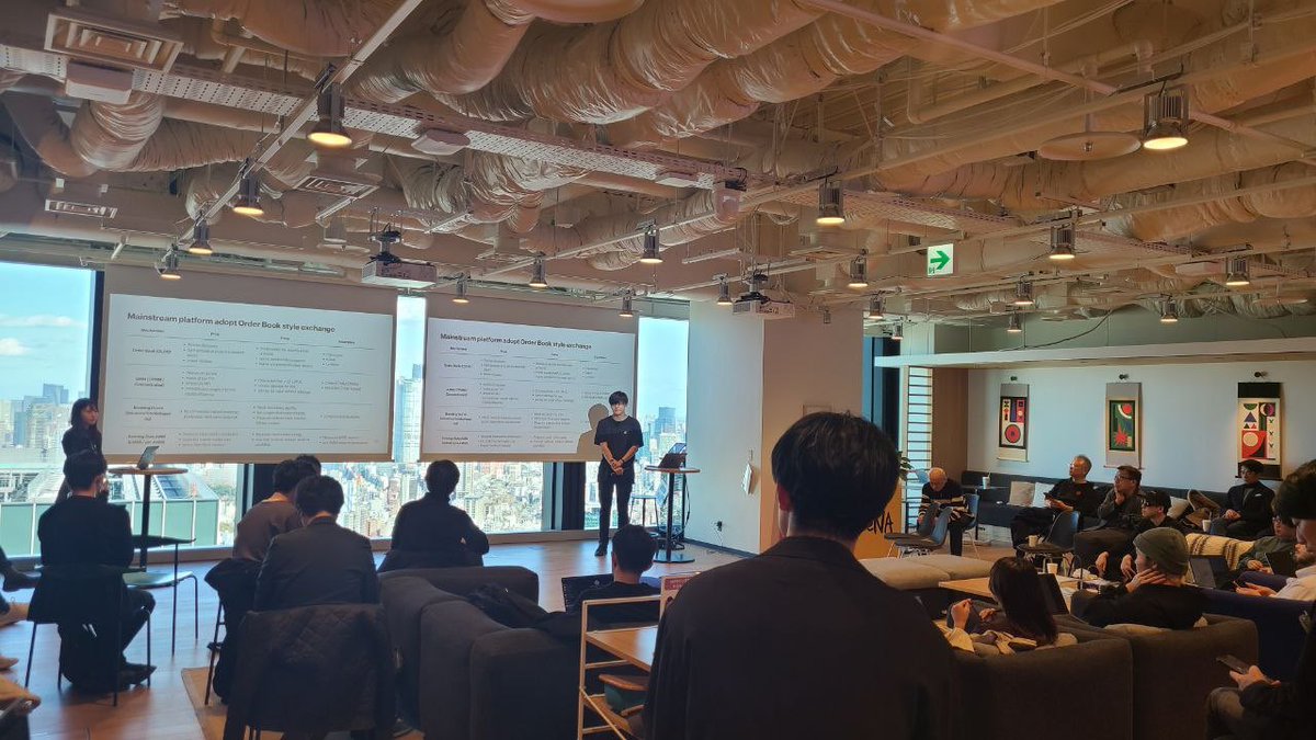 六人部 生馬/Ikuma Mutobe tweet media