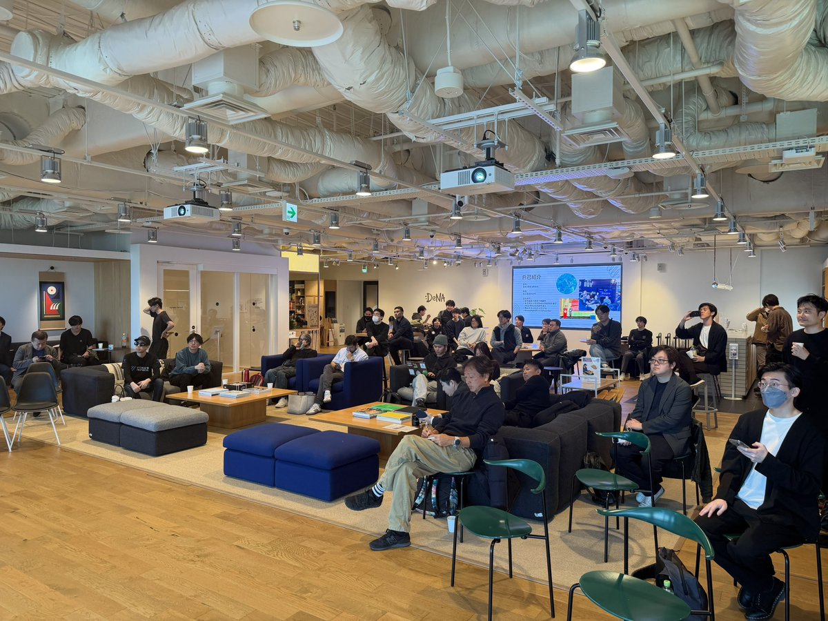 六人部 生馬/Ikuma Mutobe tweet media