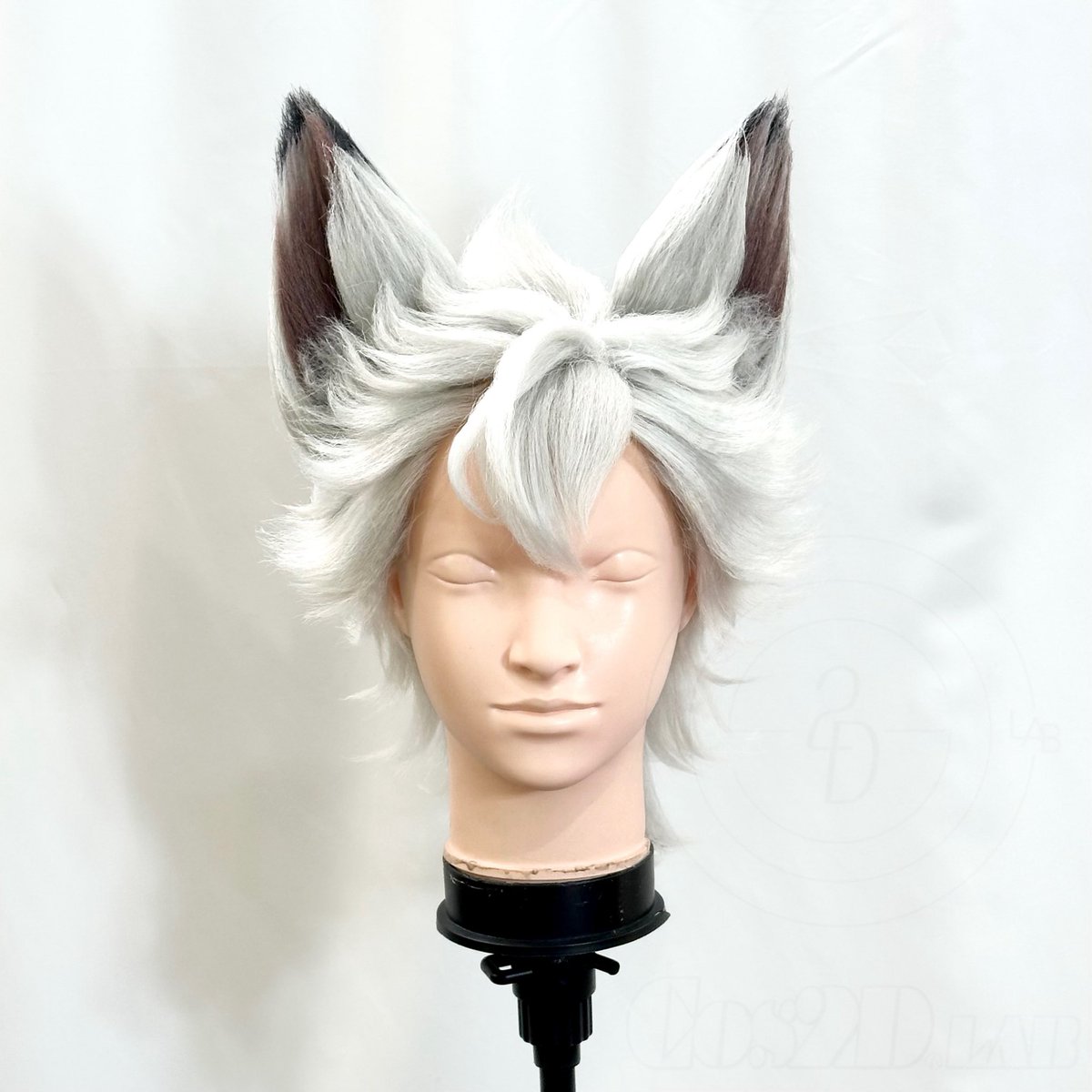 さや＊Cos2D tweet media