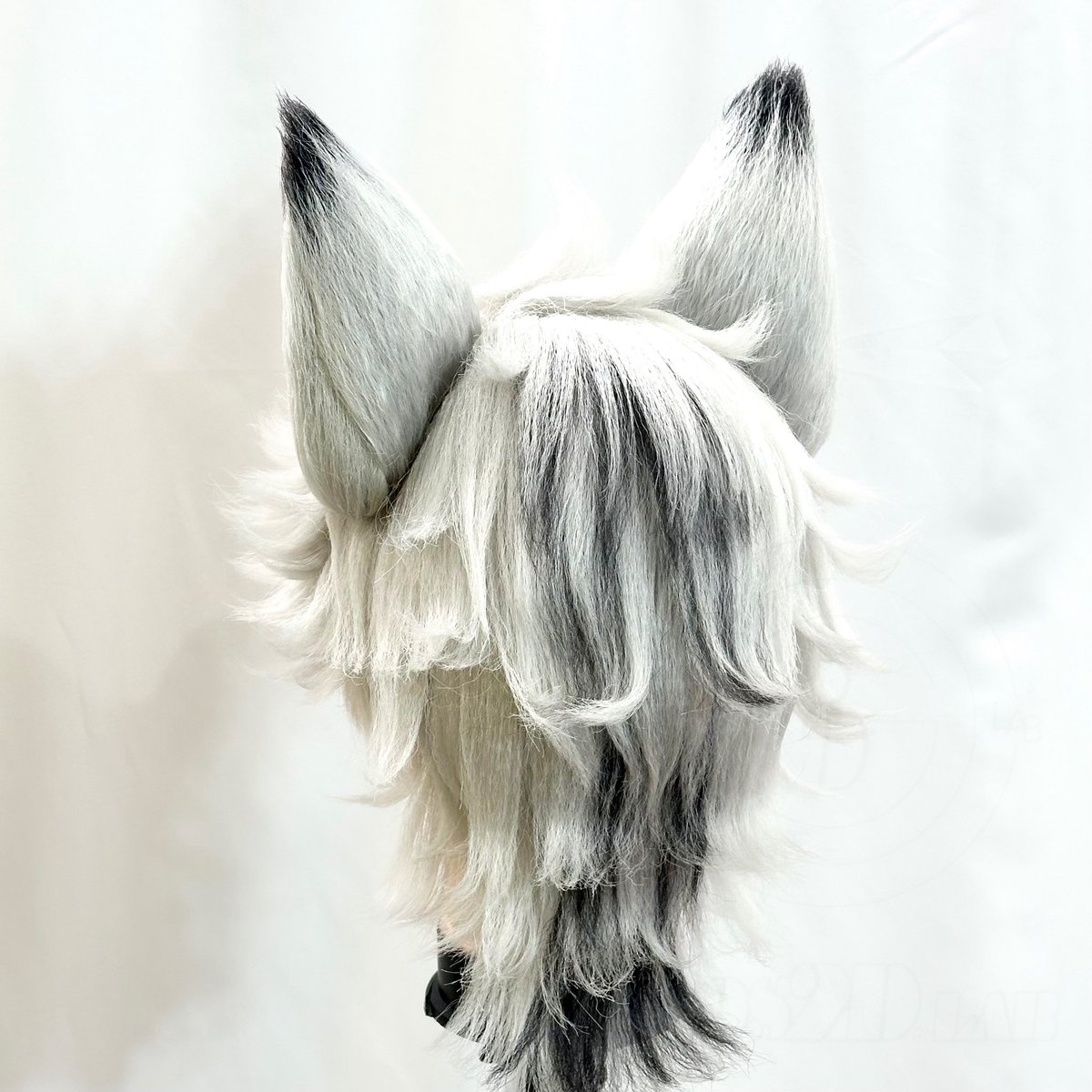 さや＊Cos2D tweet media