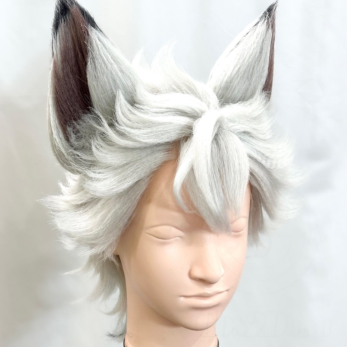 さや＊Cos2D tweet media