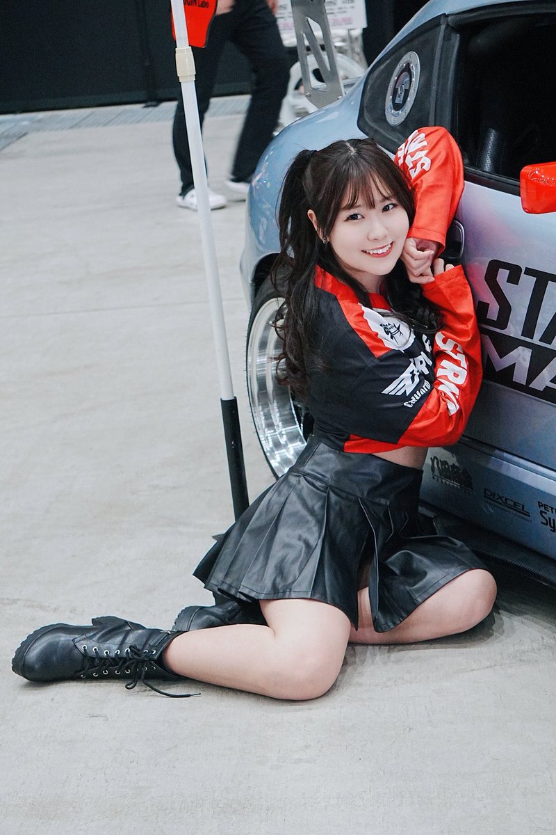 えみさん専用 エヴァレーシング【トミカ】ミニカーエヴァンゲリオンRT初号機日産