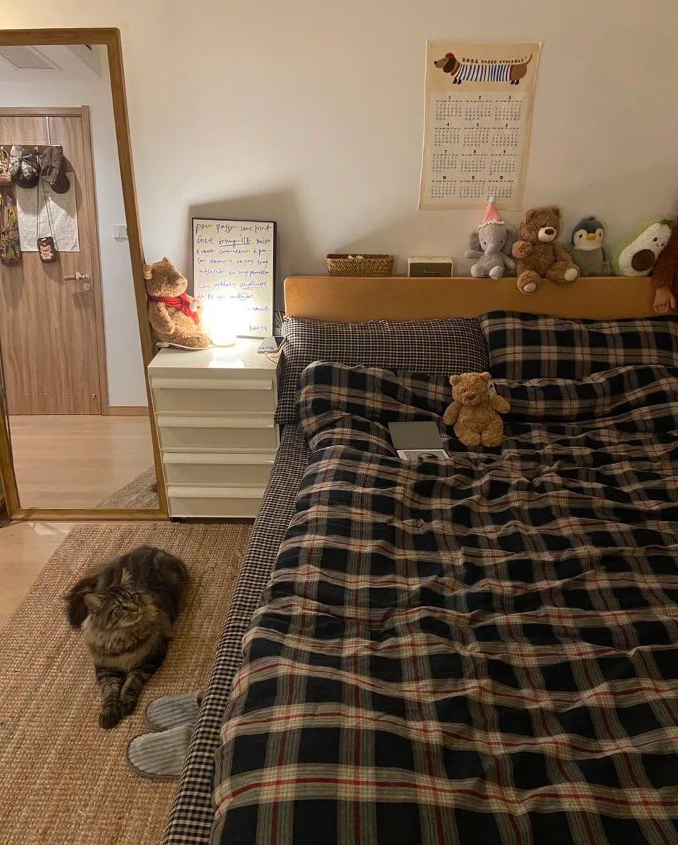 𝙣𝙪 tweet media