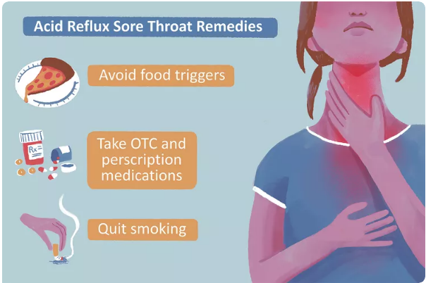 Gastro_11's tweet photo. How to Get Rid of Acid Reflux...
https://t.co/2c5Rc1O3An

#AcidReflux #GERD #gastroesophageal #GERDtreatment #AcidRefluxSymptoms #ReddingGastroCare https://t.co/c23WJlZ1nC