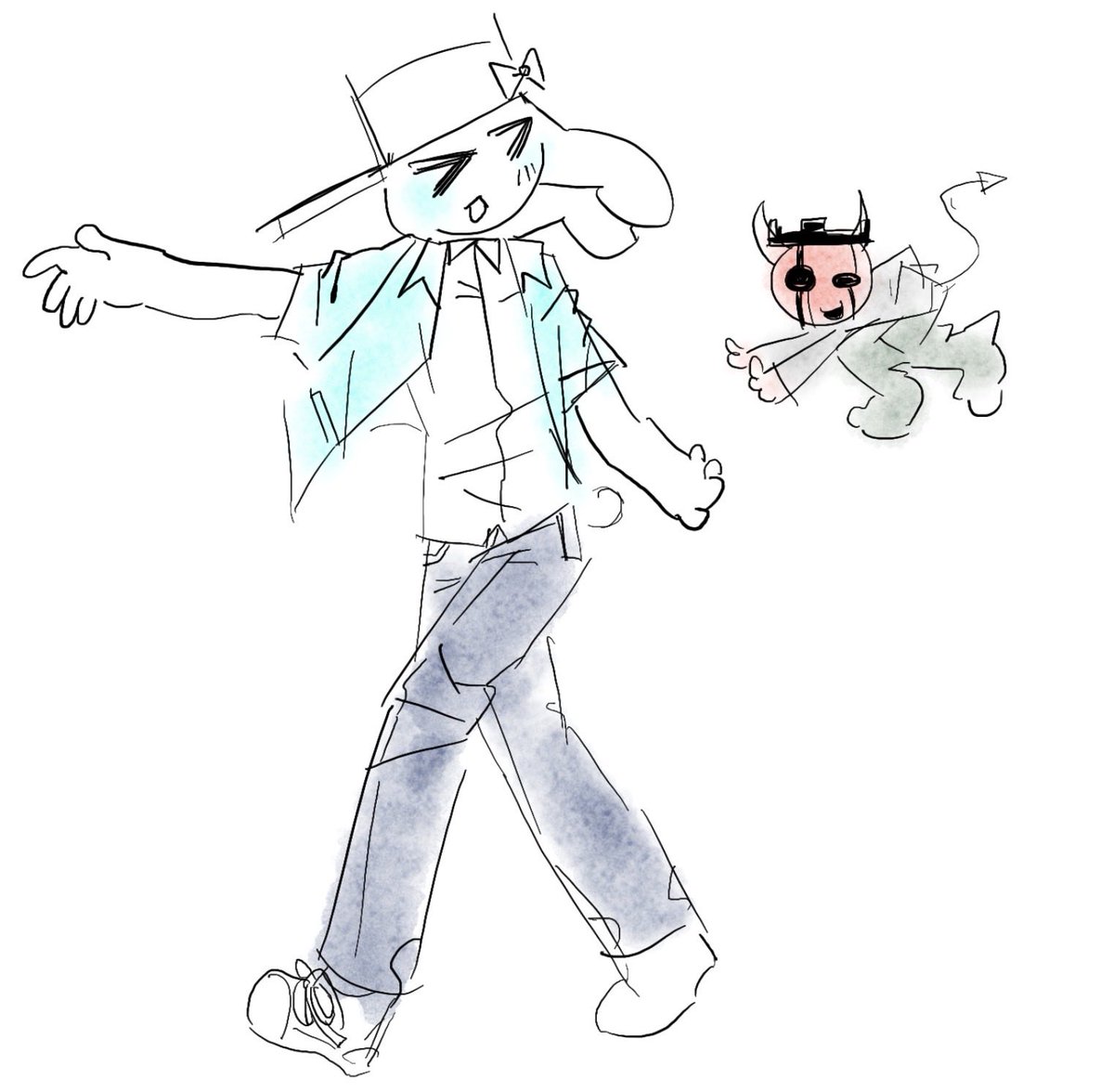 Dailyrobloxarg's tweet photo. Day 102 https://t.co/MNB9haUwri