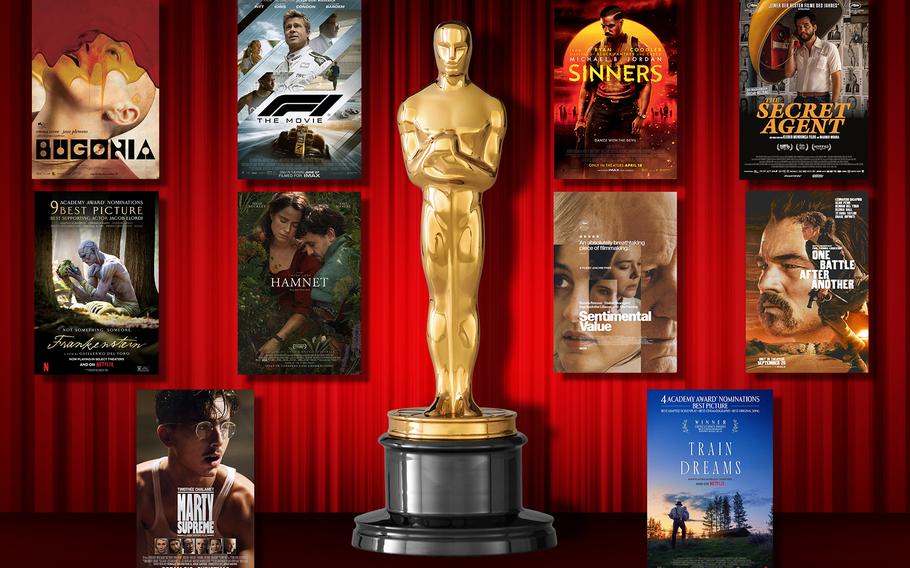 Burak Tatari tweet media