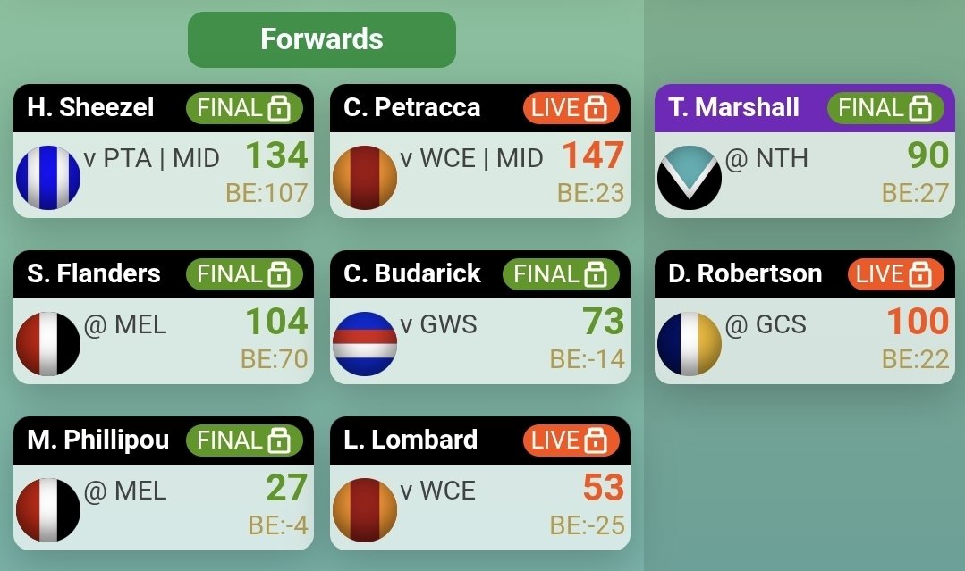 supercoachdels tweet media