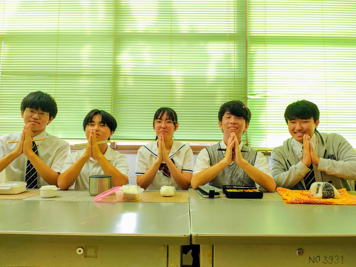 全国高等学校軽音楽発表会【公式】 tweet media
