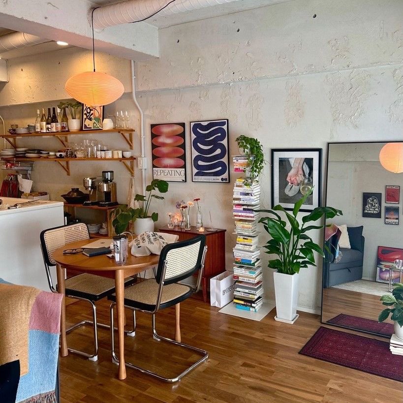 𝙣𝙪 tweet media