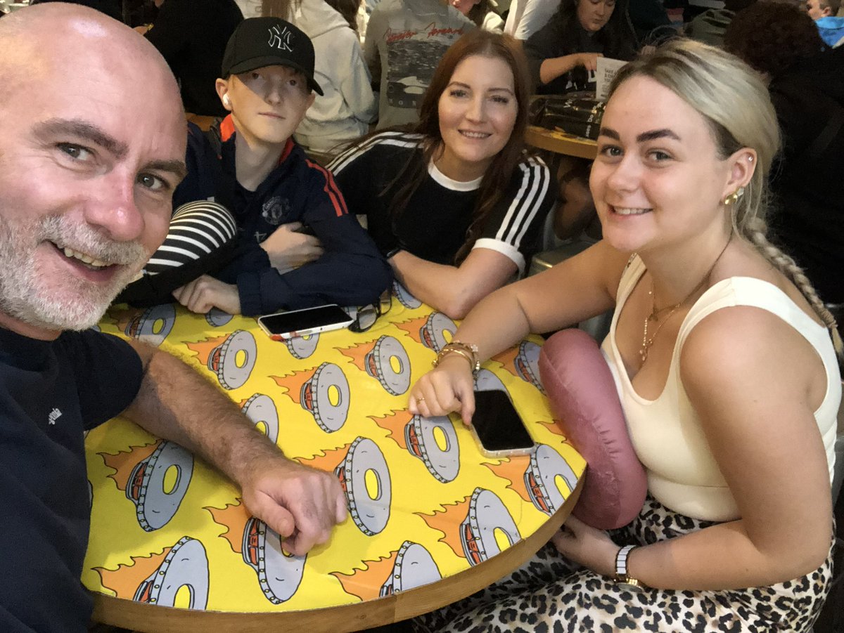 Indie Rob tweet media