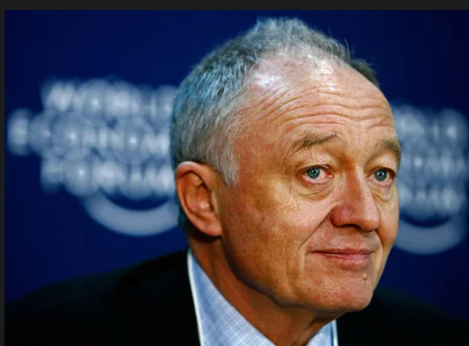 RockStarPunk_'s tweet photo. @MattWallace888 I mean, as soon as I saw it I though it looked like Ken Livingstone. 😅 https://t.co/dOQ4LEOFJG