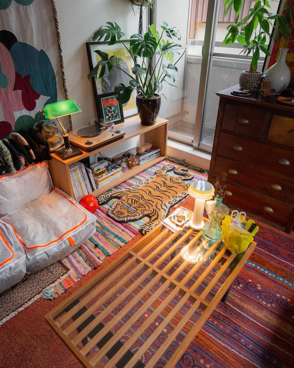 𝙣𝙪 tweet media