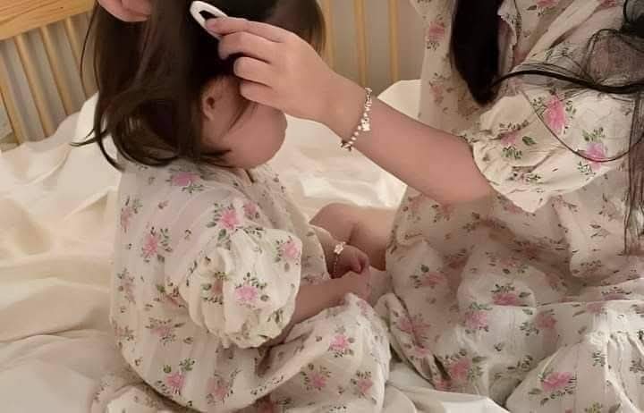 Mariam • tweet media