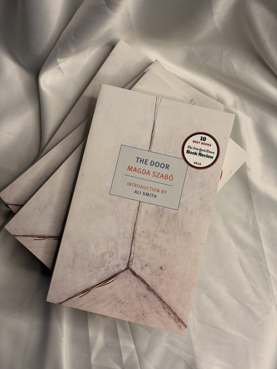 STAMP Bookshop tweet media