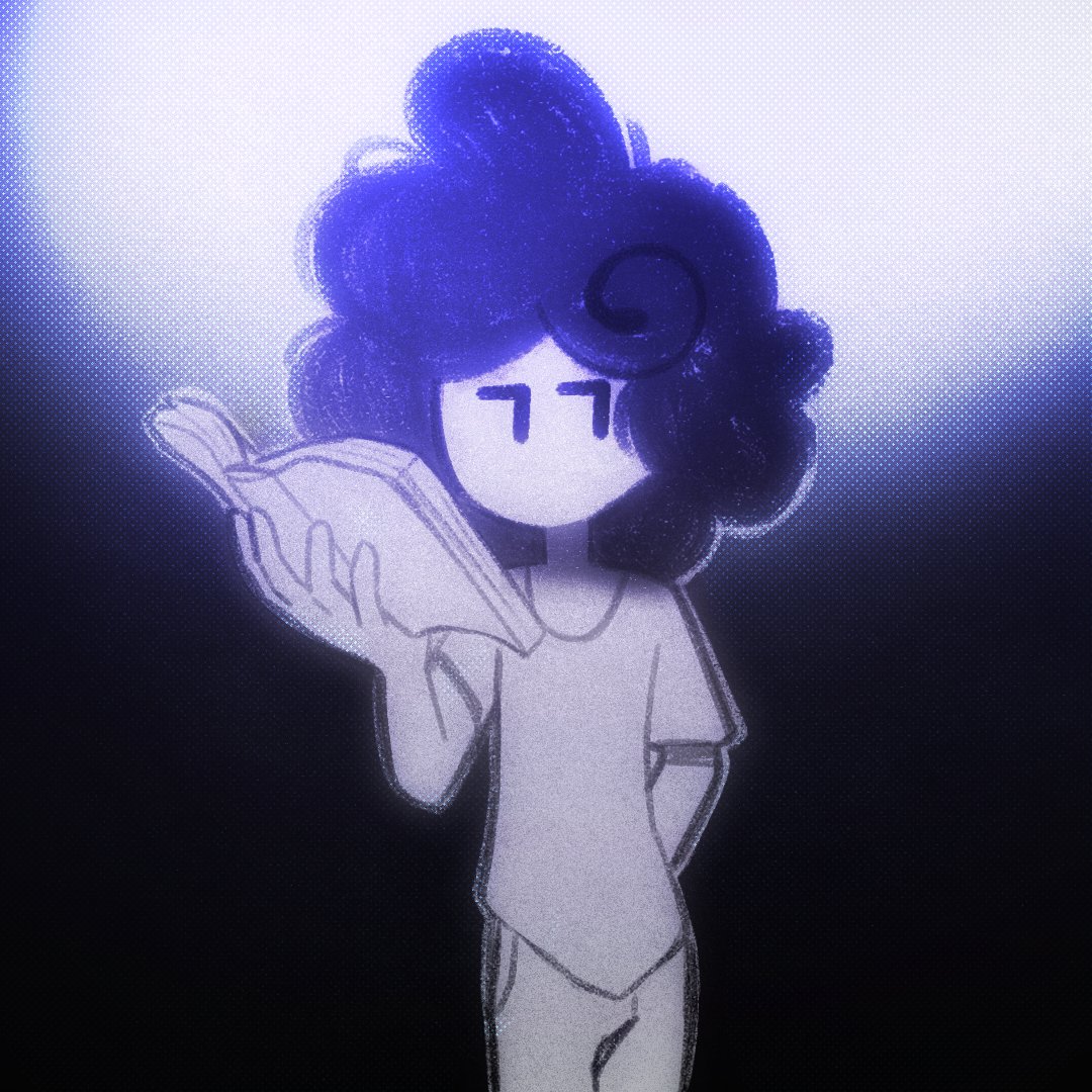 SynDuo ✨️ tweet media