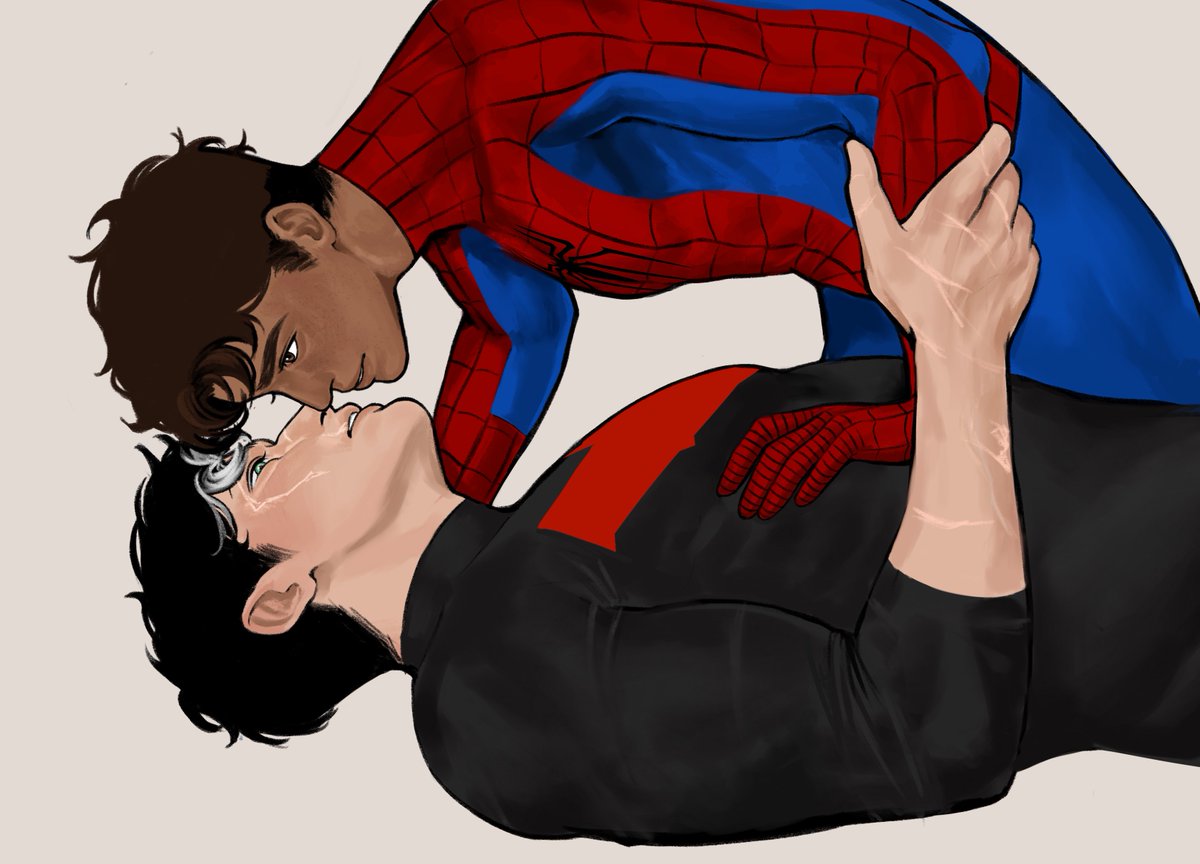 芯 🏎️ au • busy with uni tweet media