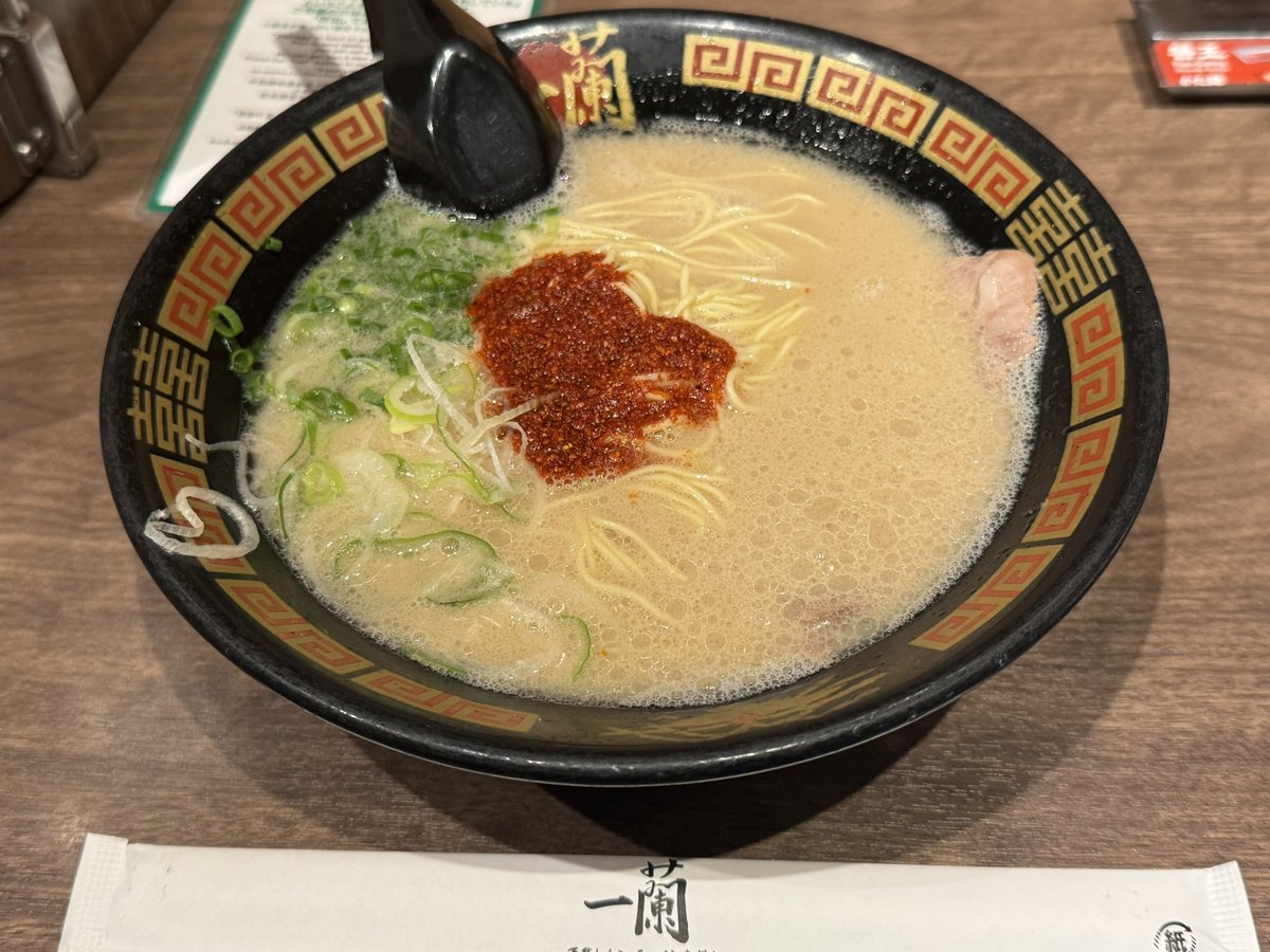 😵‍💫 tweet media