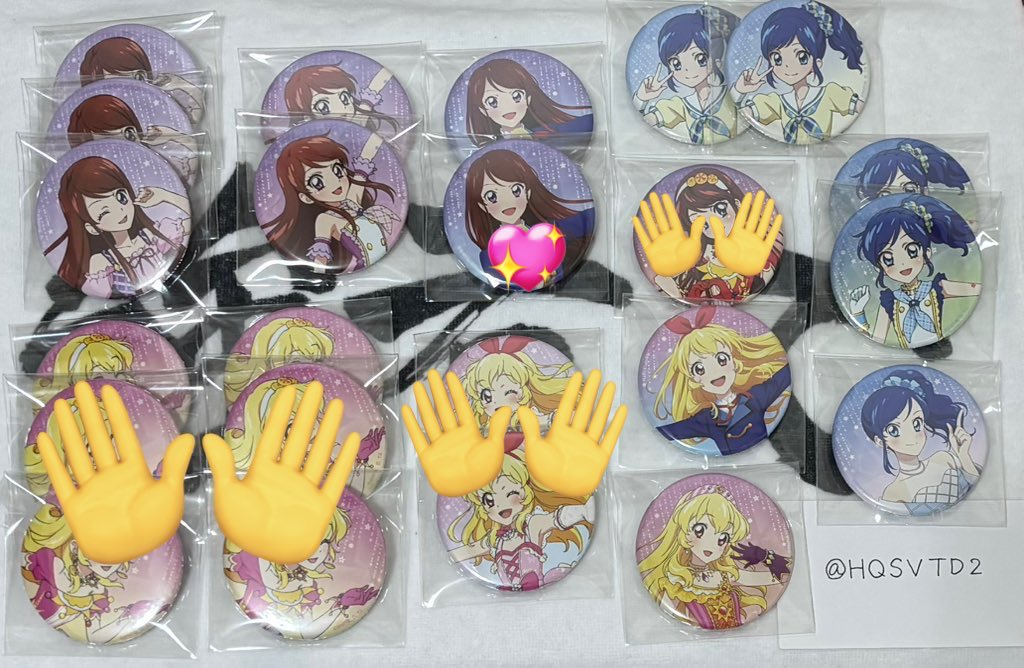 ゆまる@取引アカ tweet media