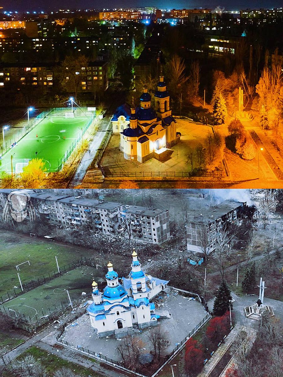 UAVoyager🇺🇦 tweet media