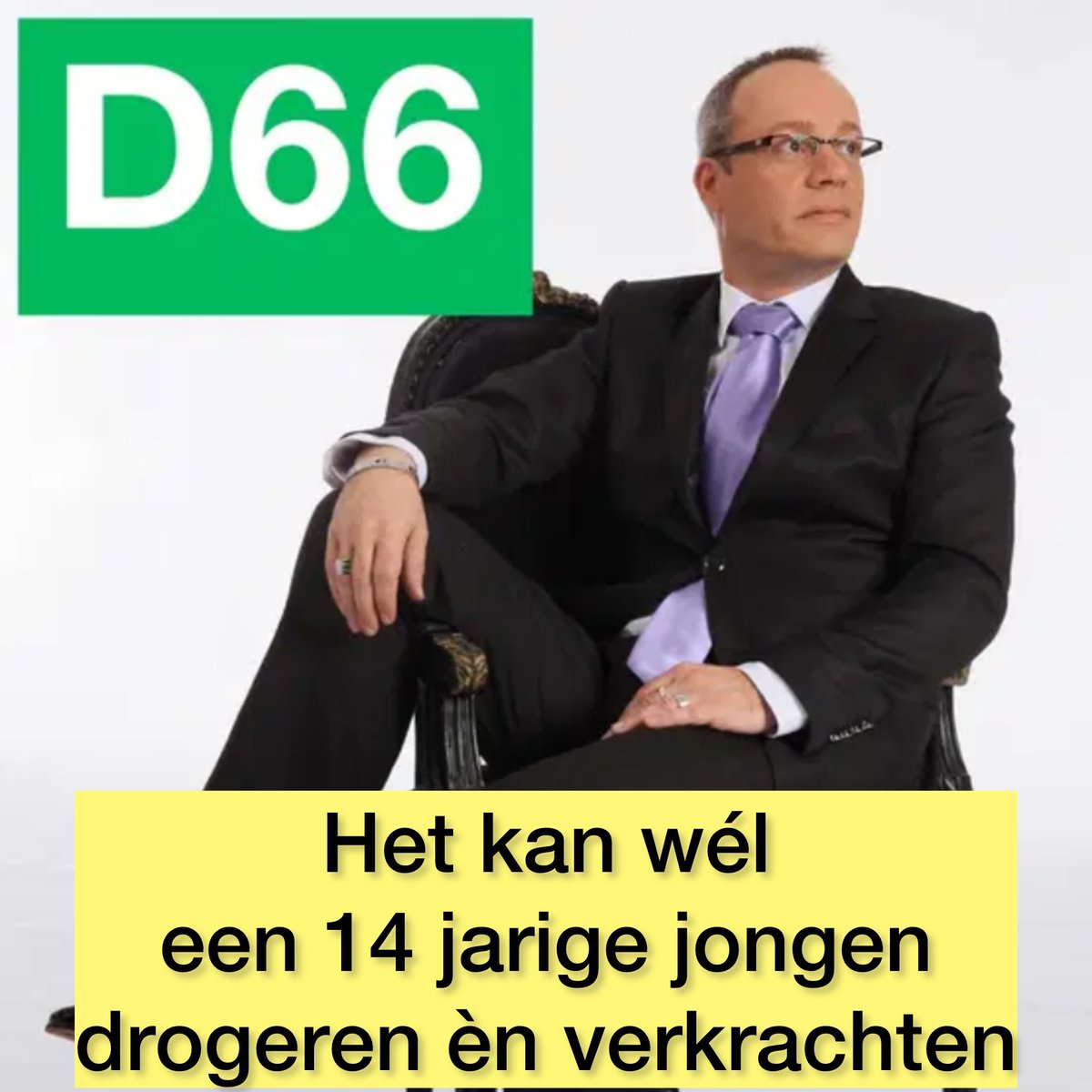 Mr. Feyodor (Федор) PVV FOR EVER!🎗️🏳️ (@heidense_homo) on Twitter photo 