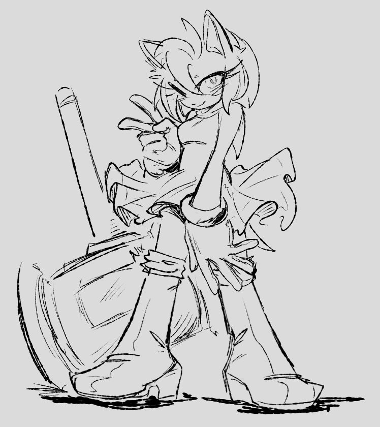 ︙🍃 Nix ✧ tweet media