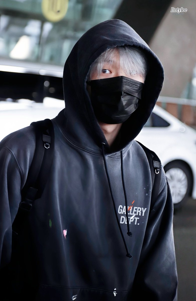 ◇티우◇ tweet media