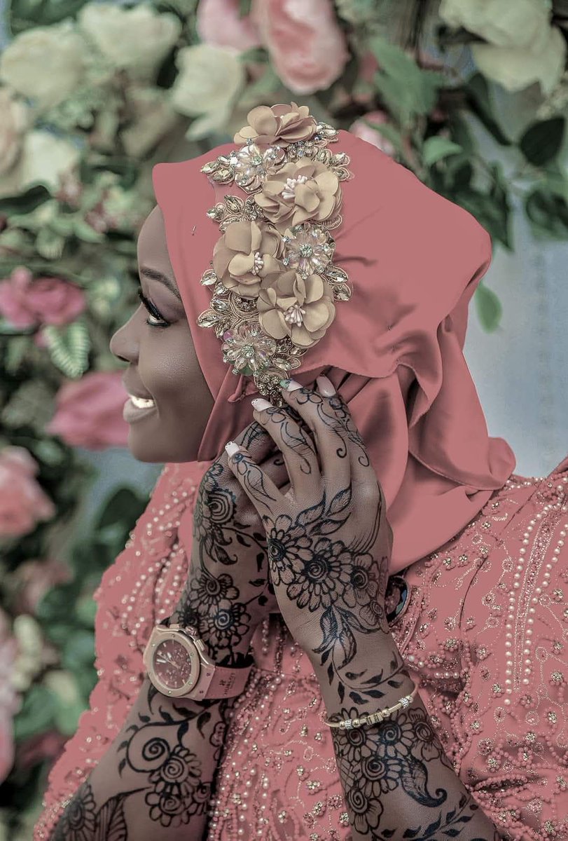 Ssendegeya Mohammed Byayi tweet media