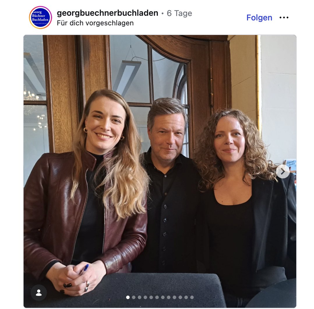 Frédéric Schwilden tweet media