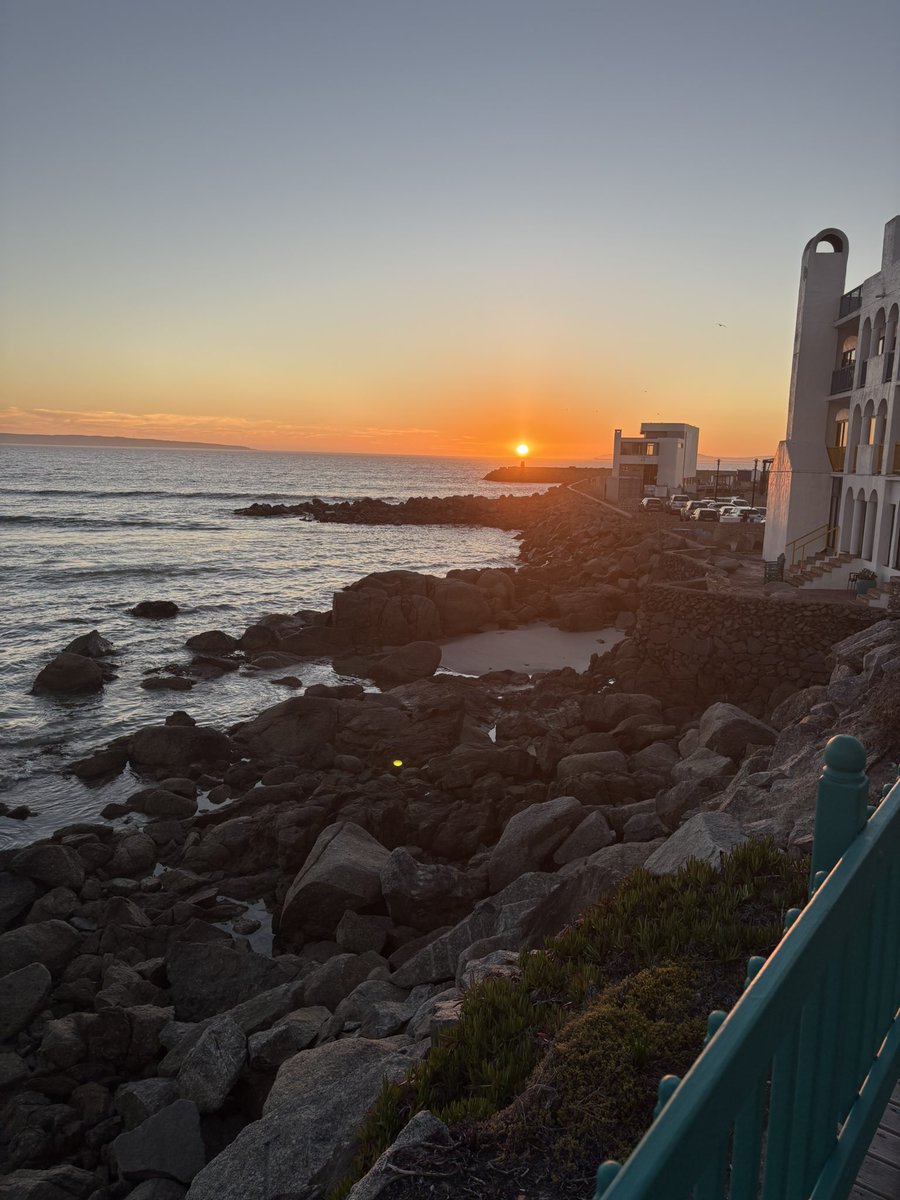 Chef Nick Martin tweet media