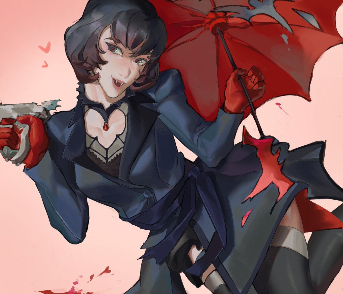 pruvidew tweet media