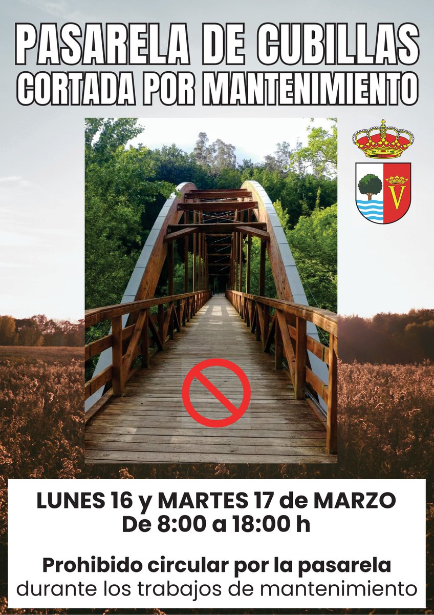 Ramales Informa tweet media