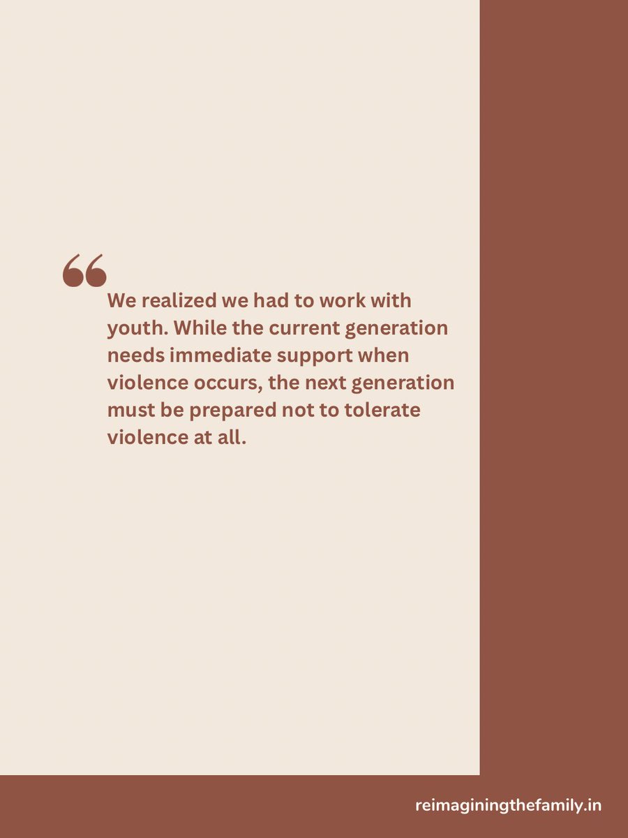 Bahá’ís of India tweet media