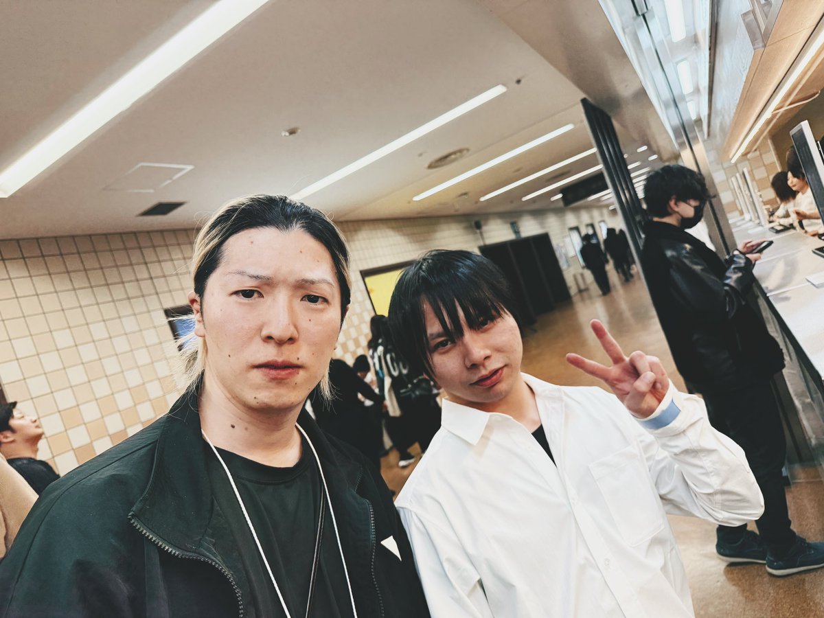 eSports_creatures tweet media