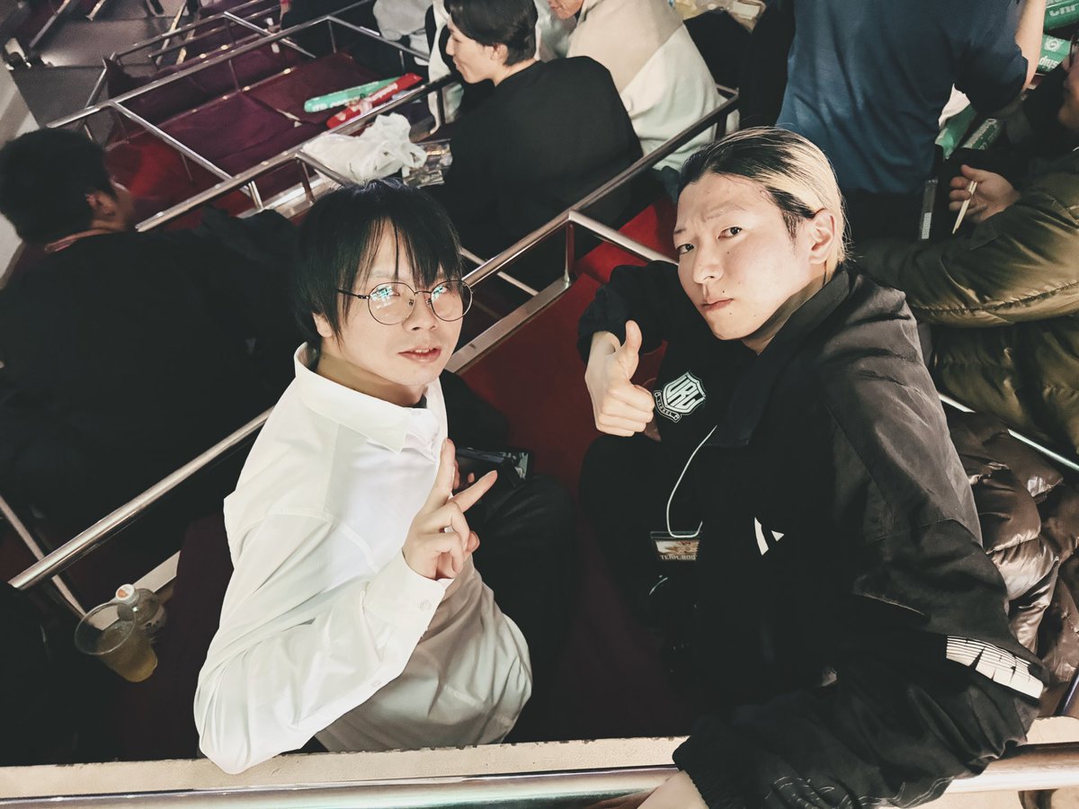 eSports_creatures tweet media