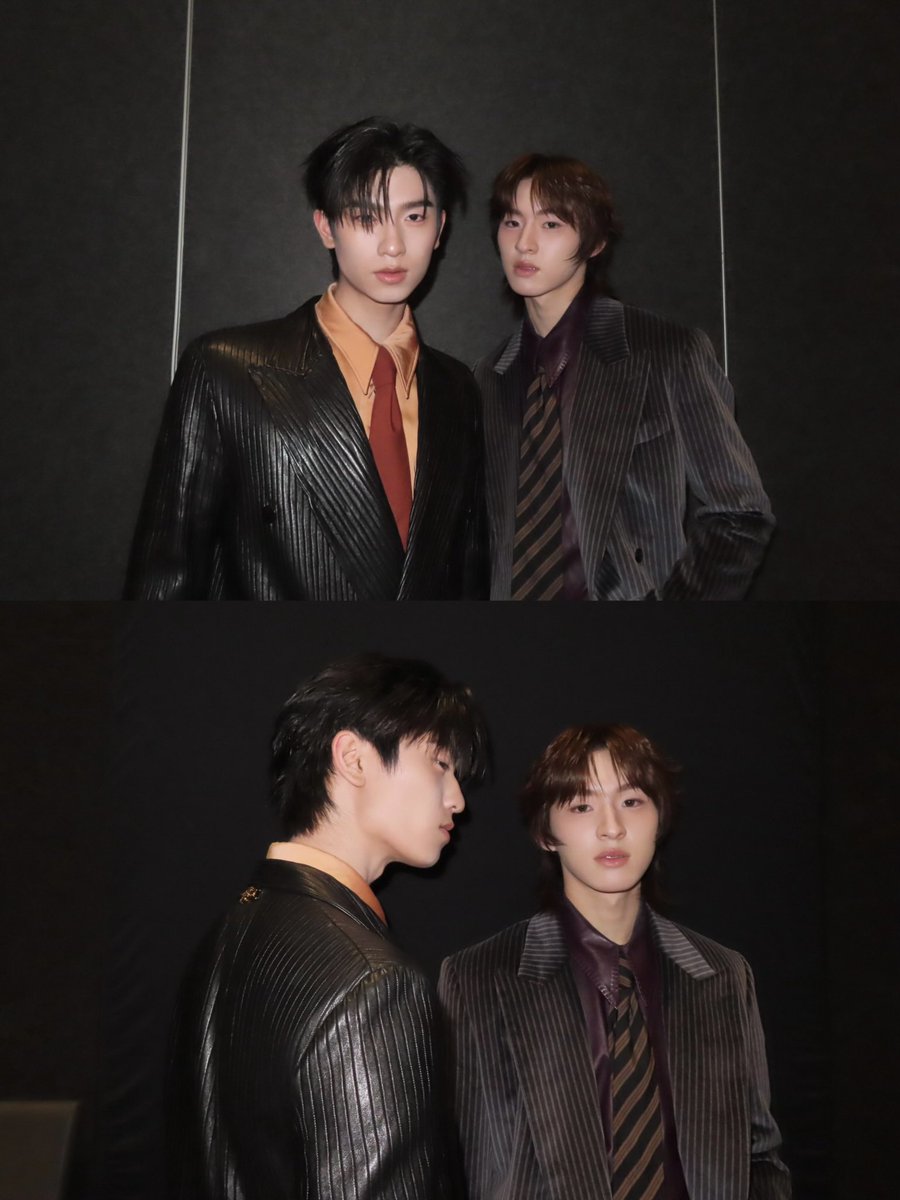 177 #thomaskong #โทมัสก้อง