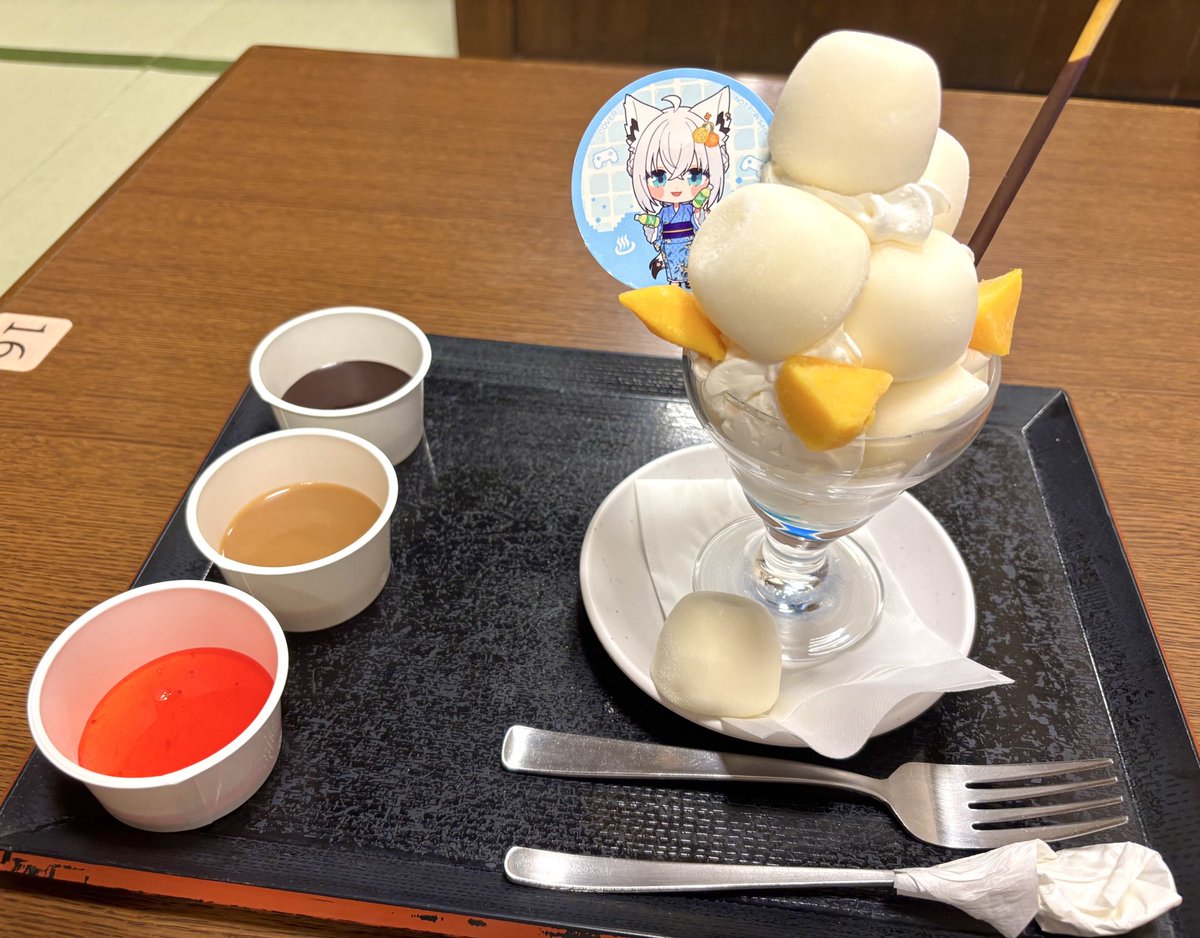 Comet_HoYoLAB's tweet photo. フブちゃんづくし…( ˶ˆ꒳ˆ˵ )🌽

コースター計4枚貰って、
ホロライブゲーマーズ4人とも揃った！✨️

今日は運良すぎて、
誰かさんに刺されそうな…
刺されなさそうな……

#すこん部 
#ホロライブ #極楽湯 
#フロライフゲーマーズ 
#ホロライブ好きと繋がりたい https://t.co/ZUiGjfsikq