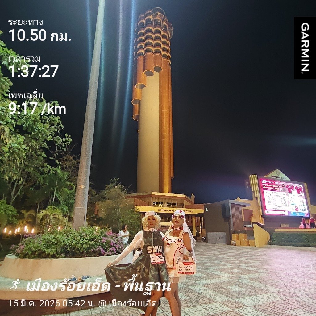 🇹🇭ไตรสิณี ณ.ทุเรียนลาวา๑๙๖๙🇹🇭 tweet media