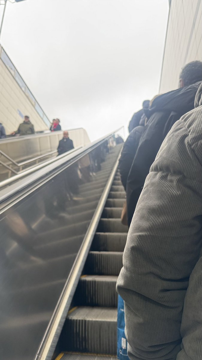 untitled tweet media