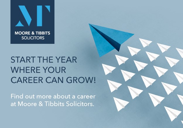 Moore and Tibbits tweet media