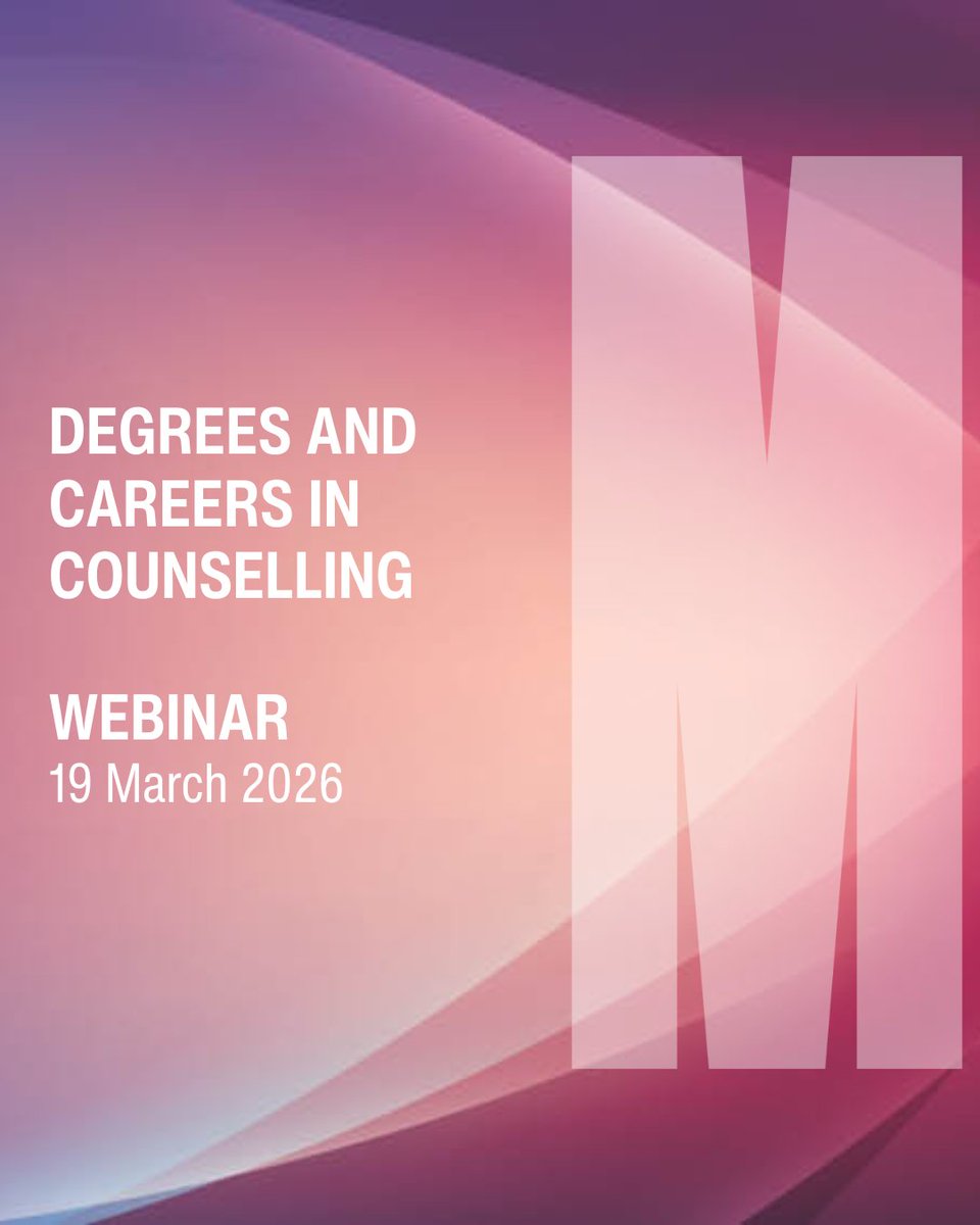 Monash Education tweet media